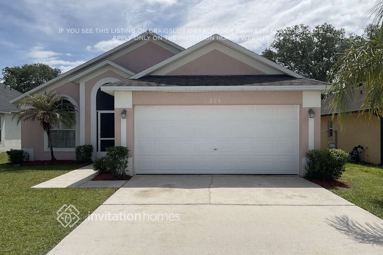 226 Manoel Ln