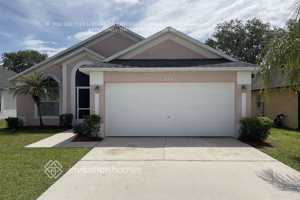 featured image of 226 Manoel Ln