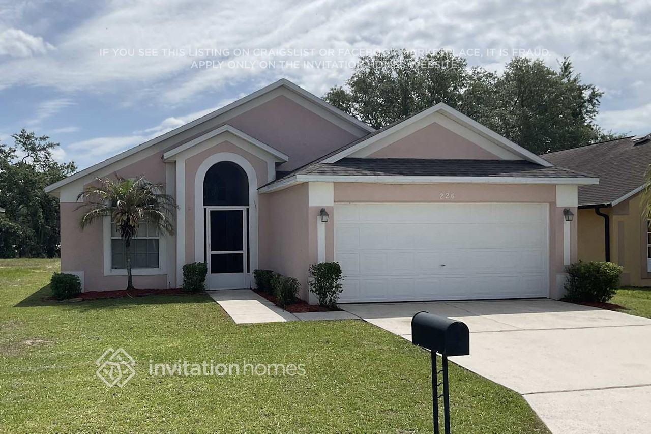 226 Manoel Ln - Photo 2 of 18
