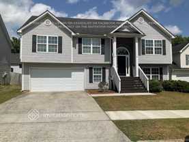 1673 Virgil Pond Ln - Photo 1 of 1