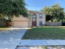 3165 Hoover Dr - Photo 1 of 1