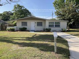 404 Edwin St - Photo 1 of 1