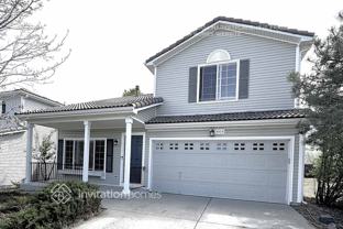 4820 Flanders Way - Photo 1 of 1