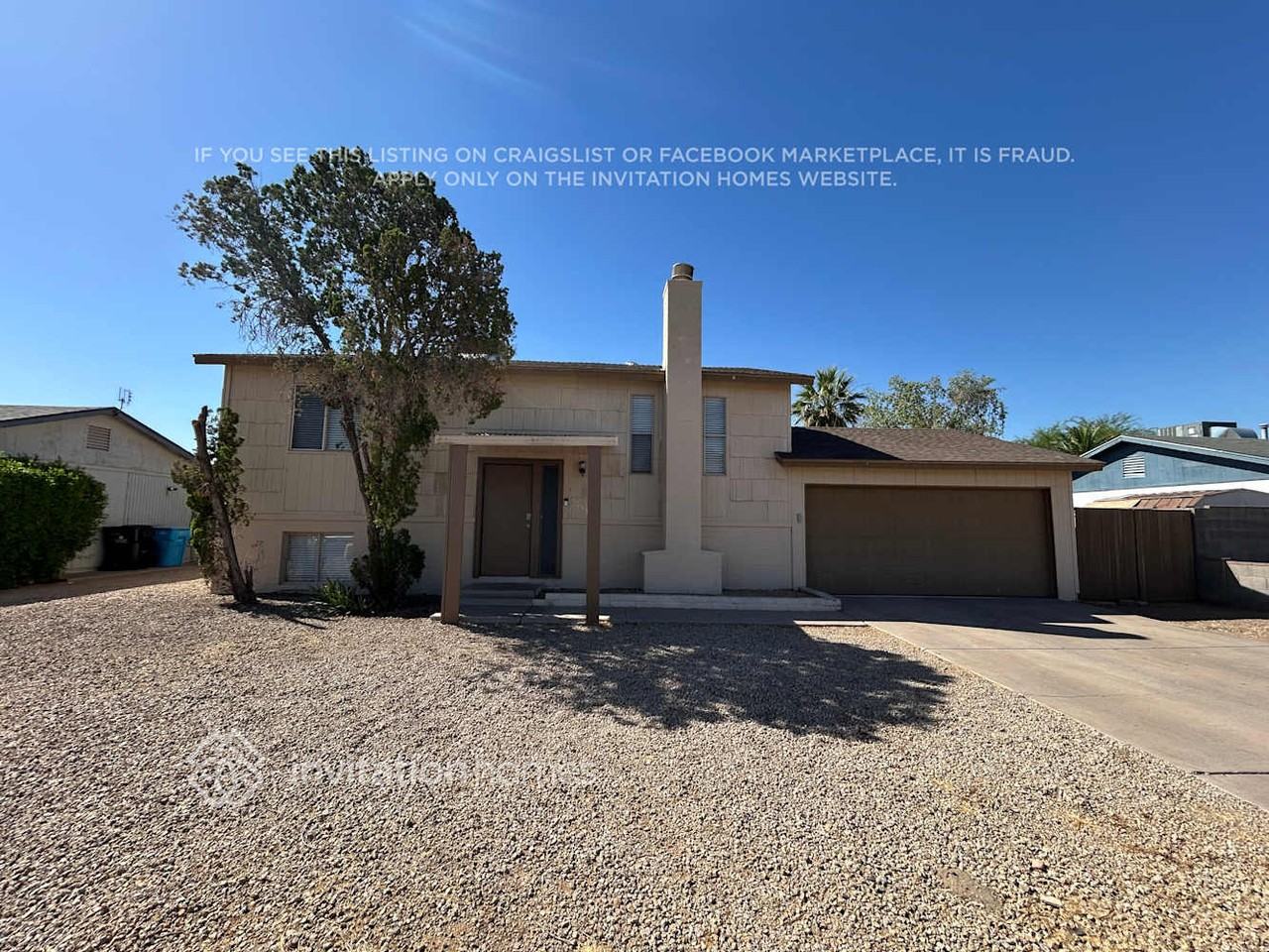4335 E Nancy Ln