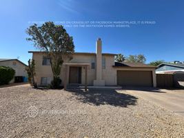featured image of 4335 E Nancy Ln