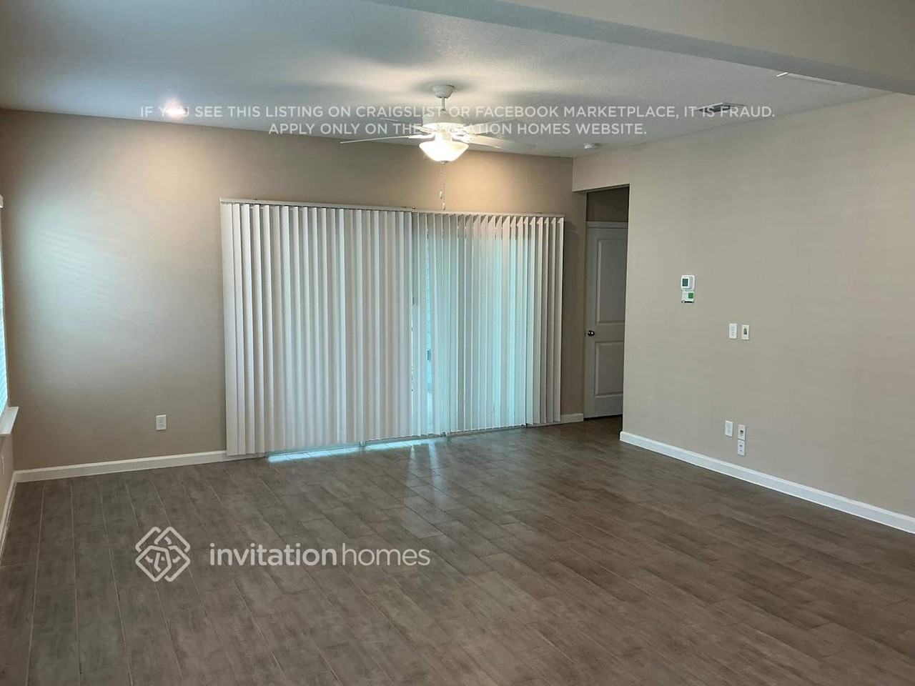 2369 Carters Paddock Rd - Photo 3 of 12
