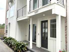 6317 Paddington Bend Dr - Photo 1 of 1
