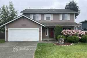 featured image of 20012 87th Ave E