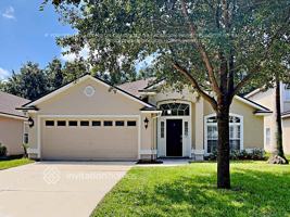 featured image of 1325 River City St