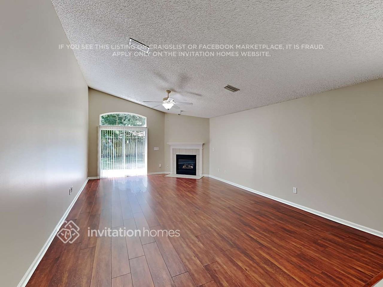 1325 River City St - Photo 3 of 18