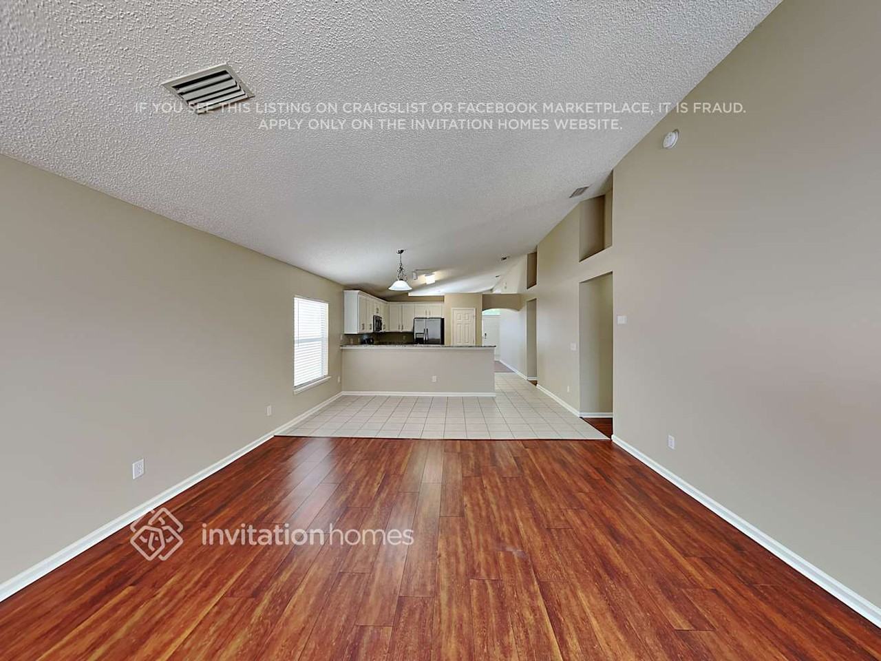1325 River City St - Photo 4 of 18