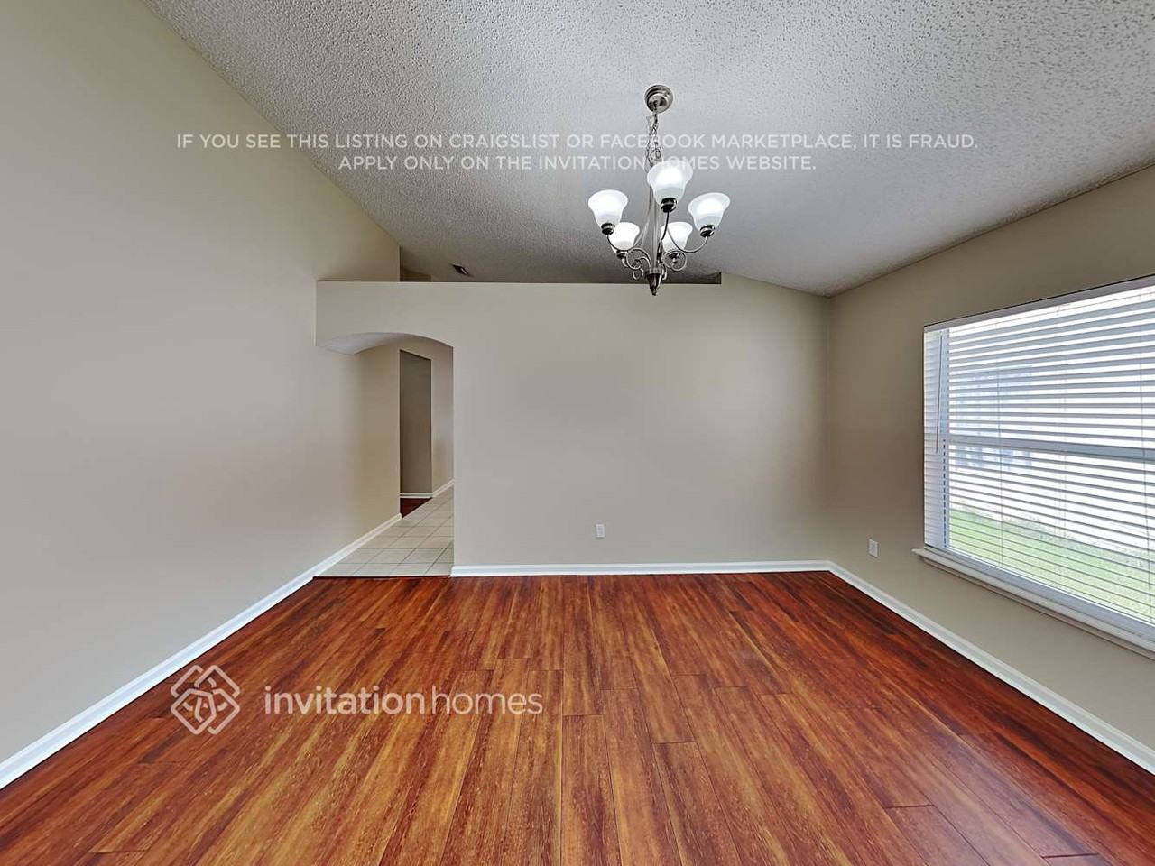 1325 River City St - Photo 5 of 18