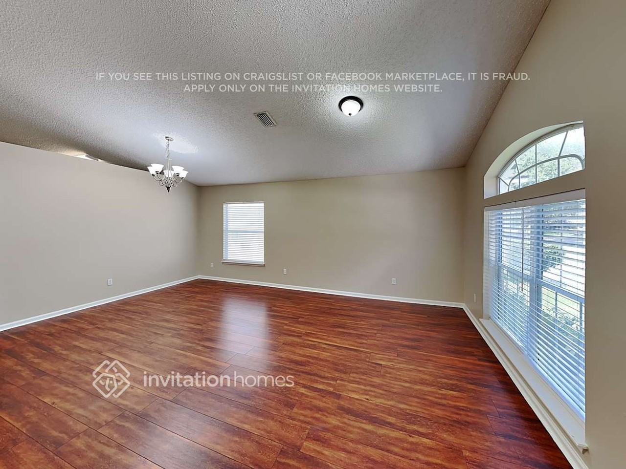 1325 River City St - Photo 6 of 18