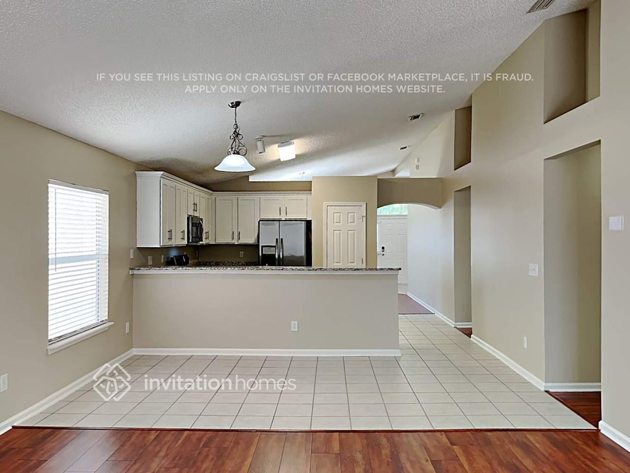 1325 River City St - Photo 7 of 18