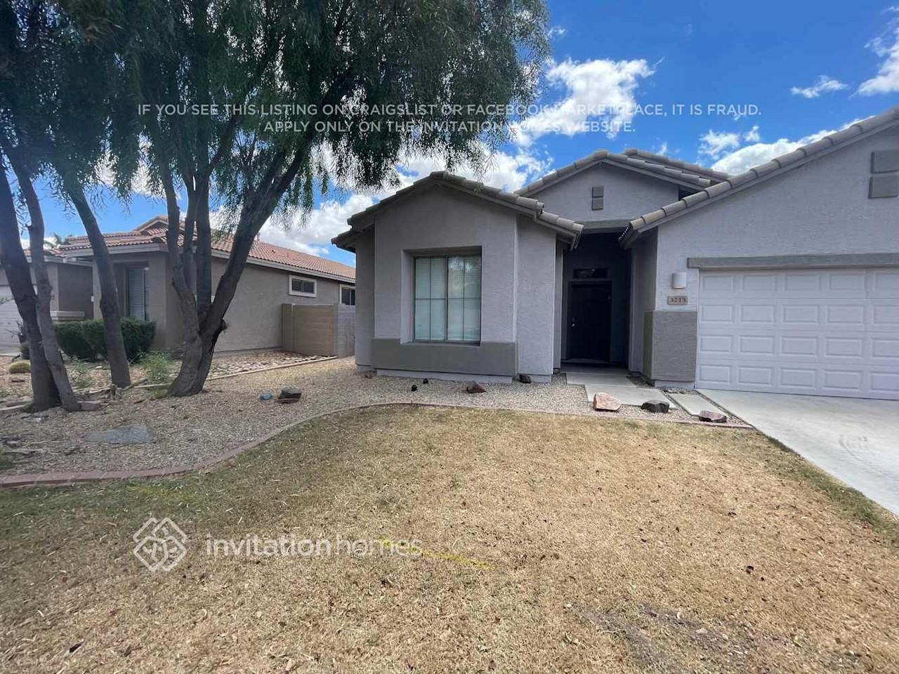 3213 S 103rd Dr