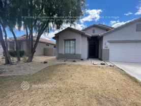 3213 S 103rd Dr - Photo 1 of 1
