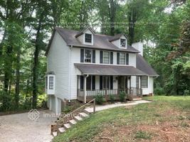 featured image of 3852 Betty Jean Ct Sw