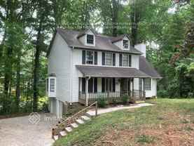 3852 Betty Jean Ct Sw - Photo 1 of 1