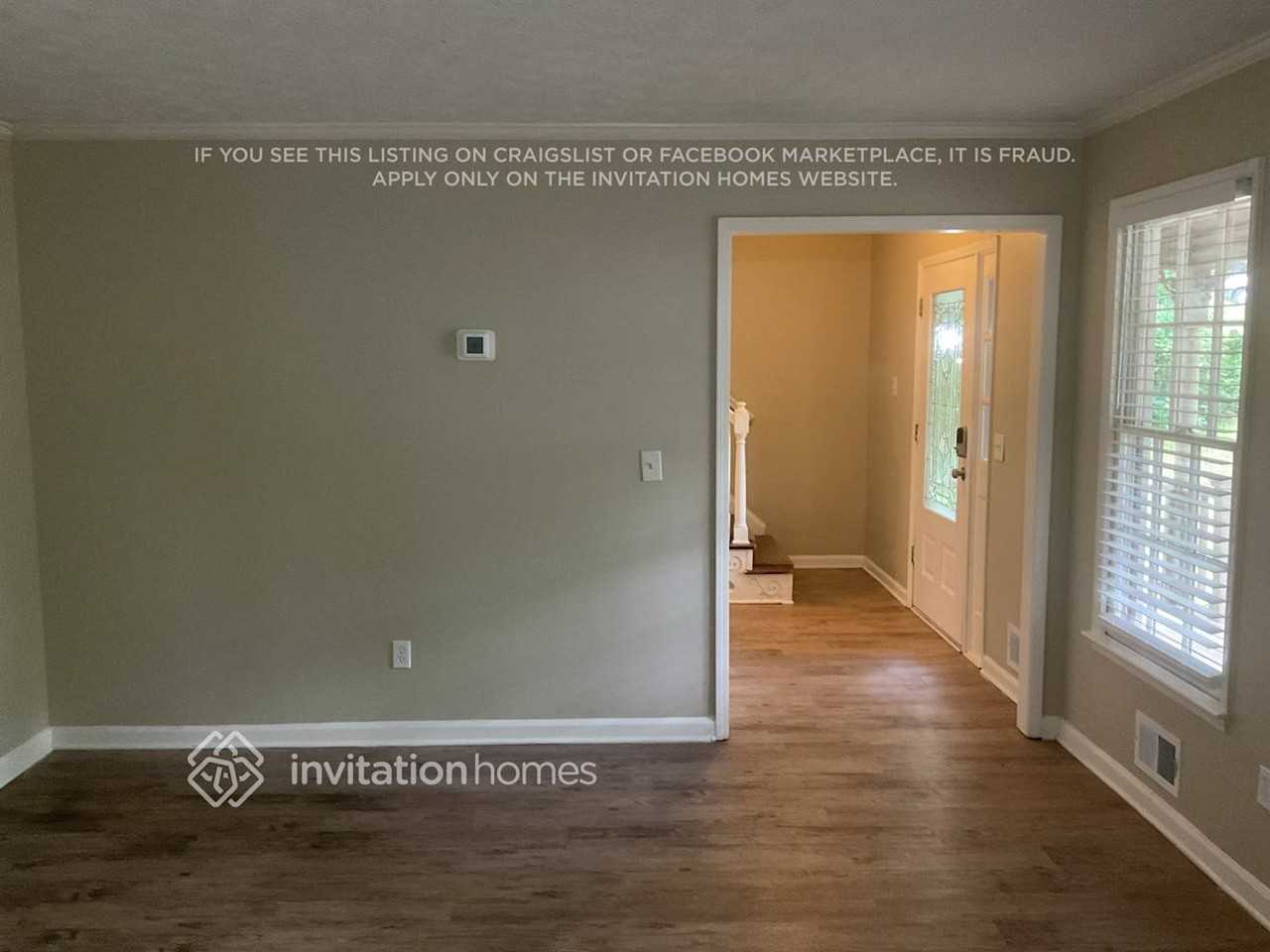 3852 Betty Jean Ct Sw - Photo 3 of 25