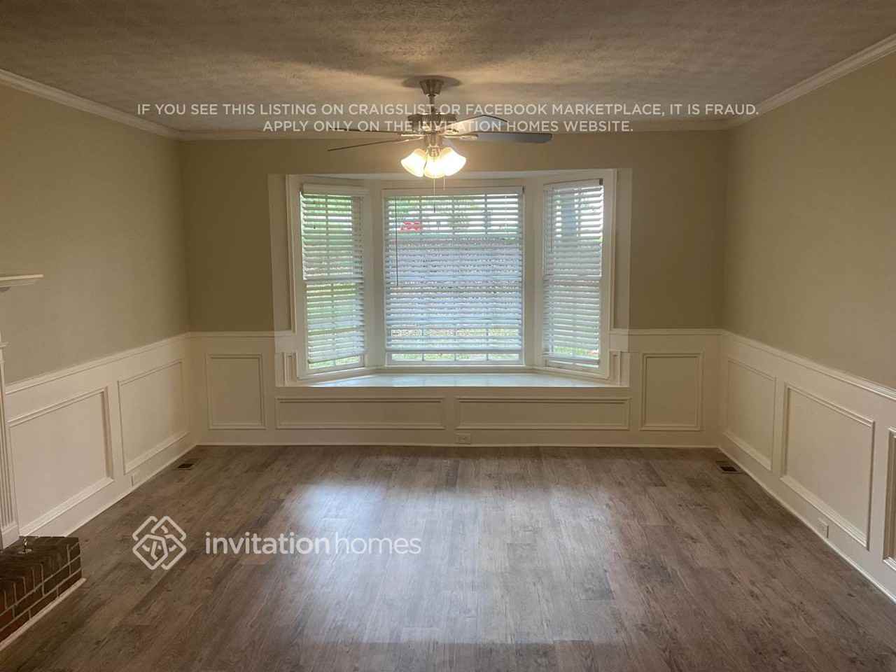 3852 Betty Jean Ct Sw - Photo 4 of 25