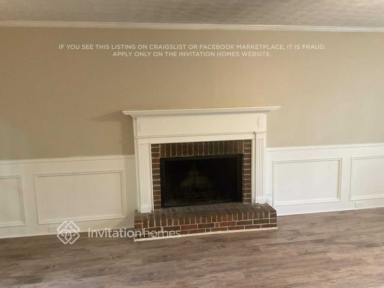 3852 Betty Jean Ct Sw - Photo 5 of 25