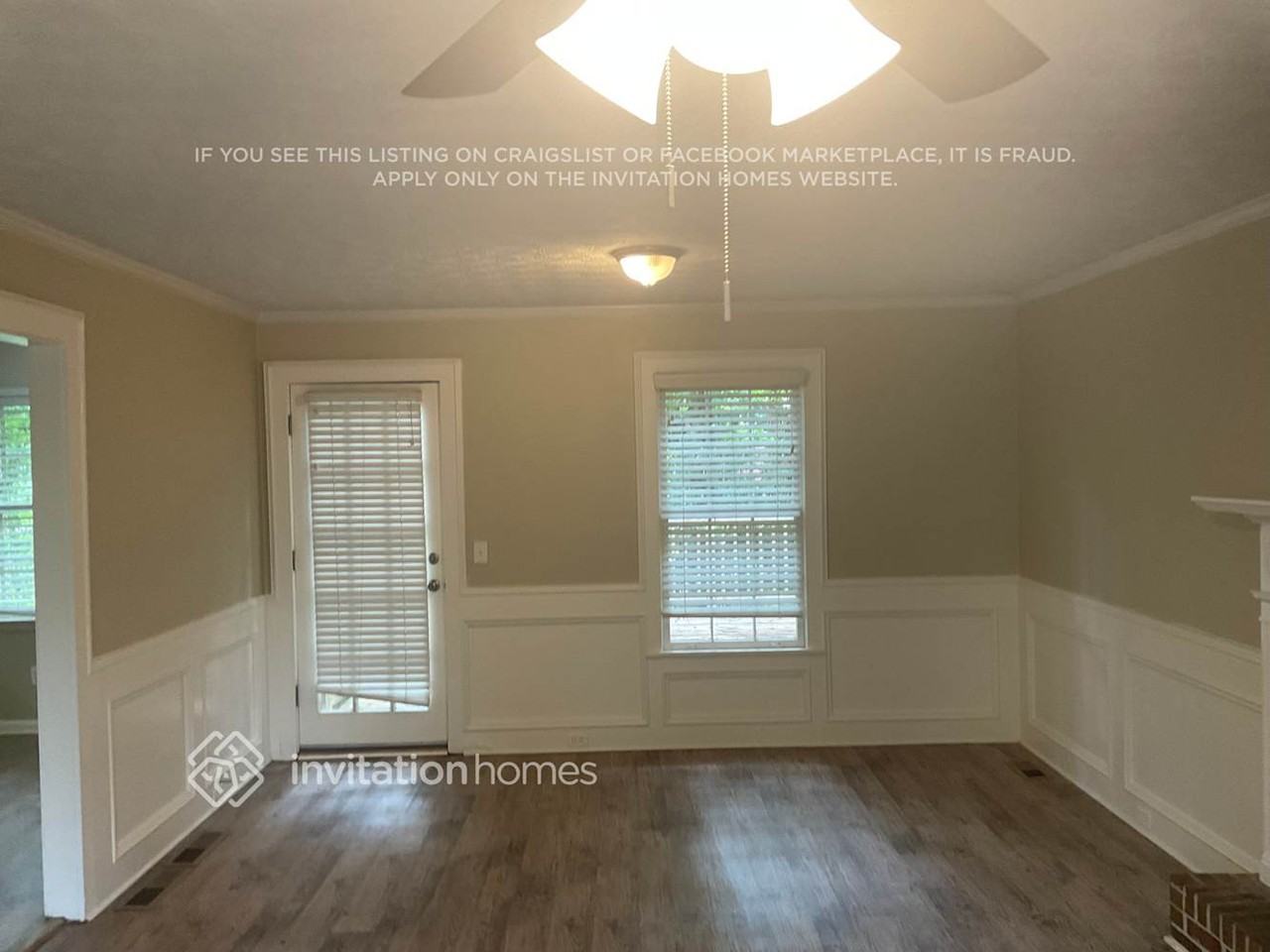 3852 Betty Jean Ct Sw - Photo 6 of 25