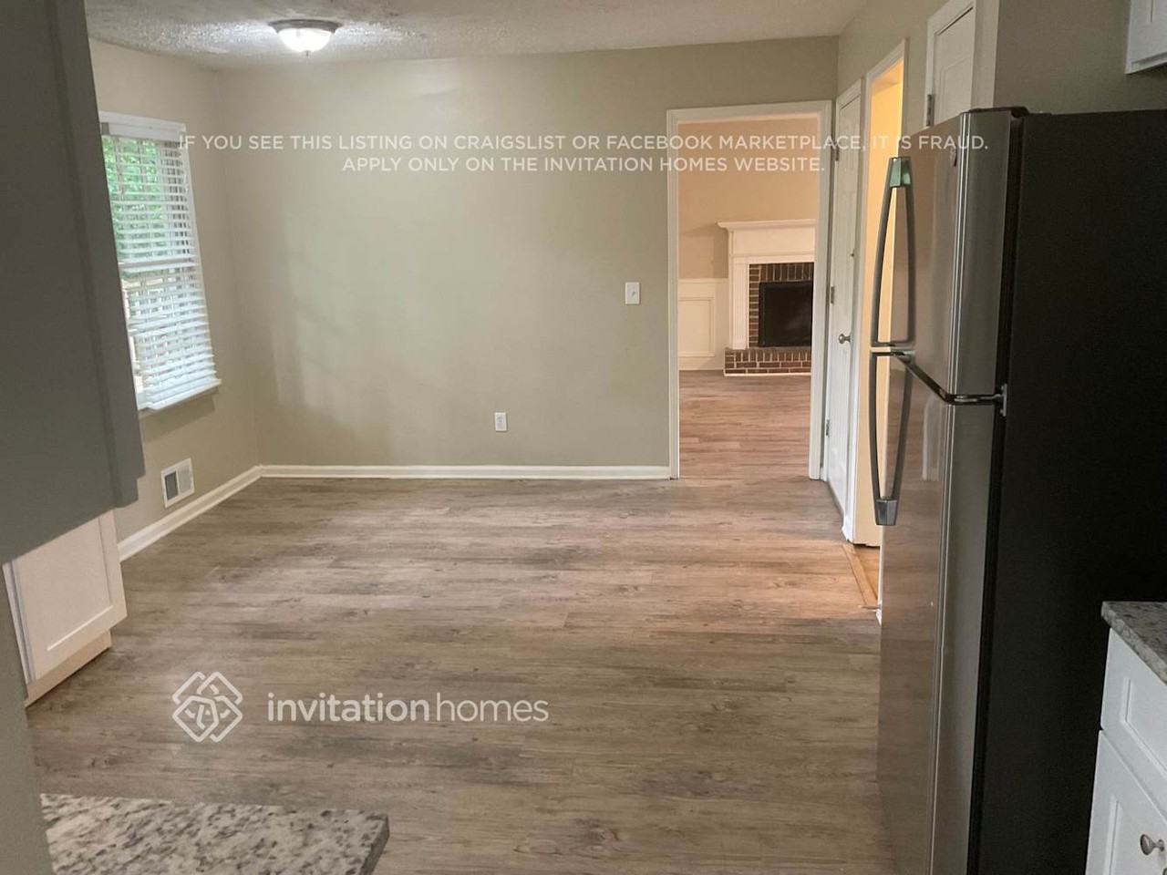 3852 Betty Jean Ct Sw - Photo 7 of 25