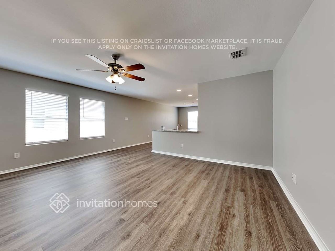 14237 Cedar Post Dr - Photo 4 of 18