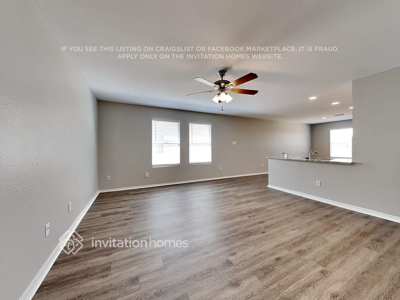 14237 Cedar Post Dr - Photo 5 of 18