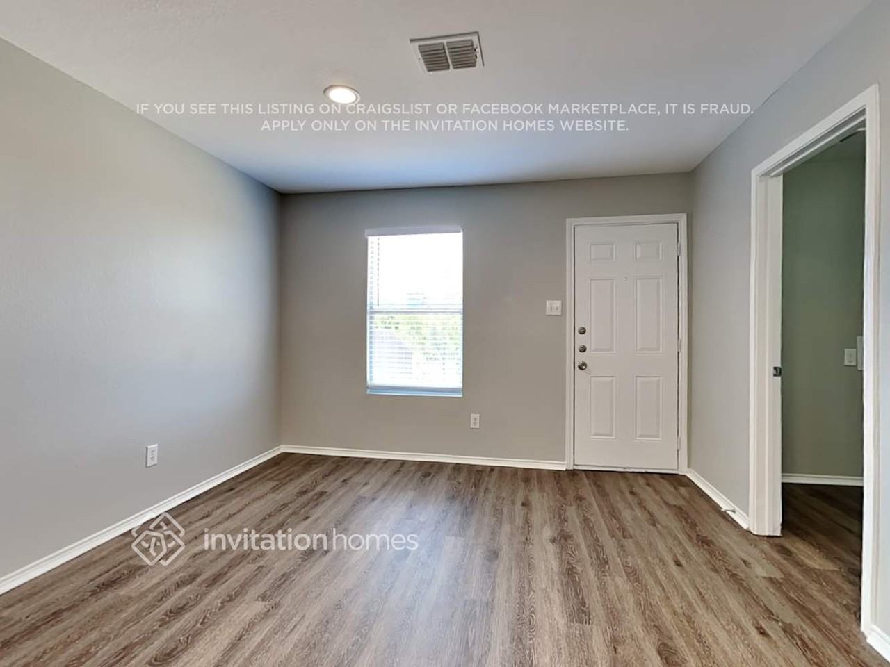 14237 Cedar Post Dr - Photo 3 of 18