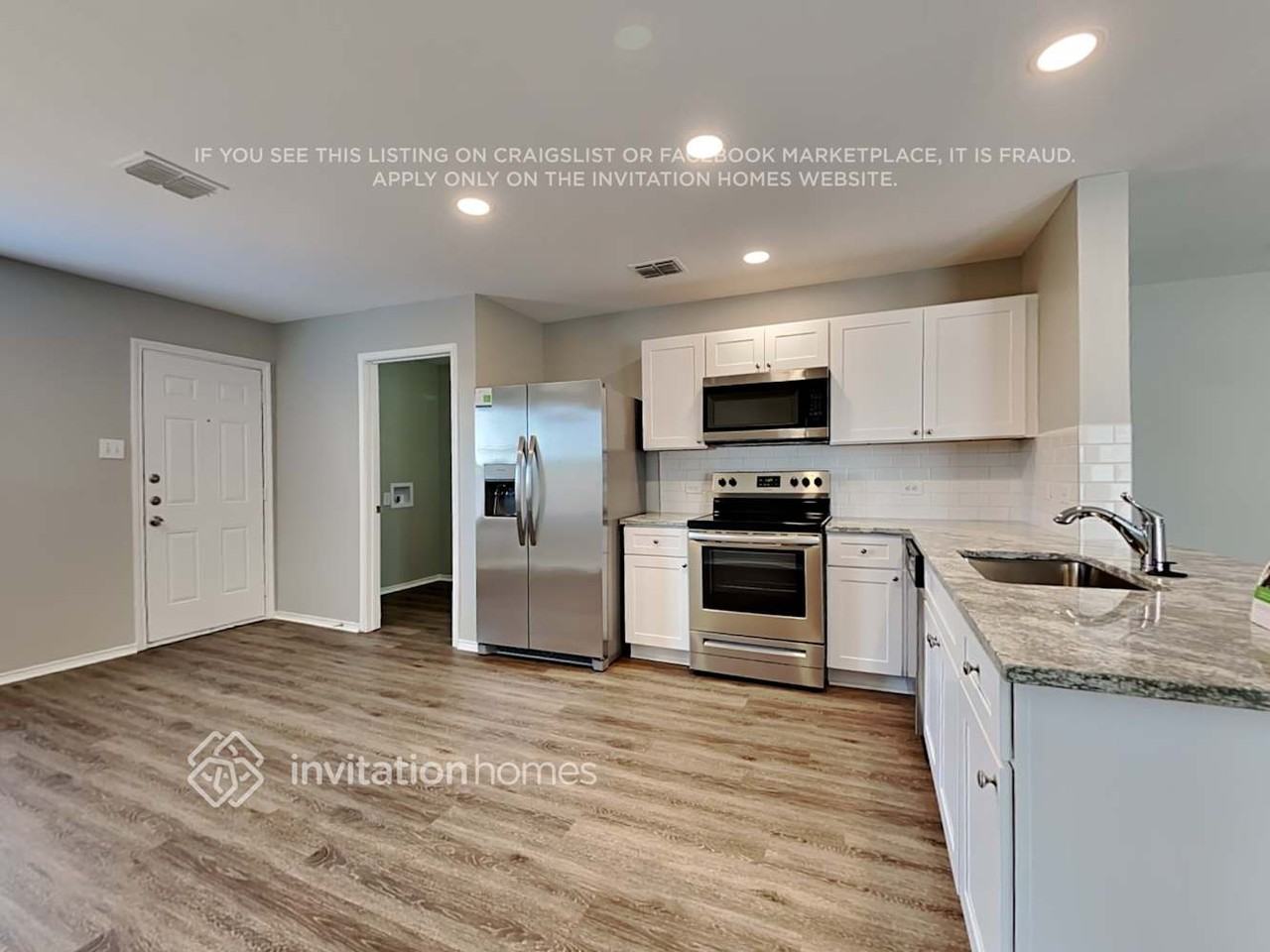 14237 Cedar Post Dr - Photo 6 of 18
