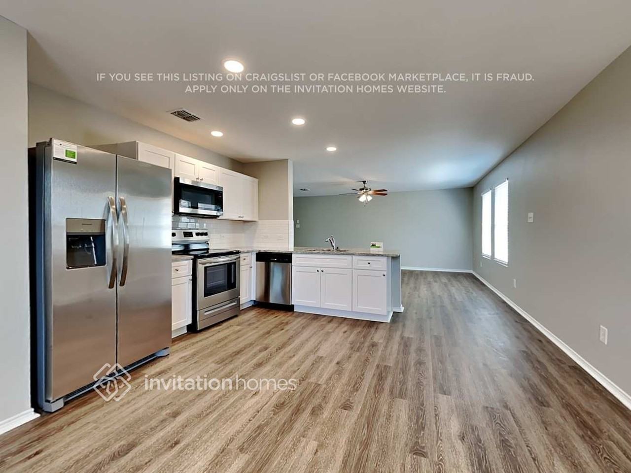 14237 Cedar Post Dr - Photo 7 of 18