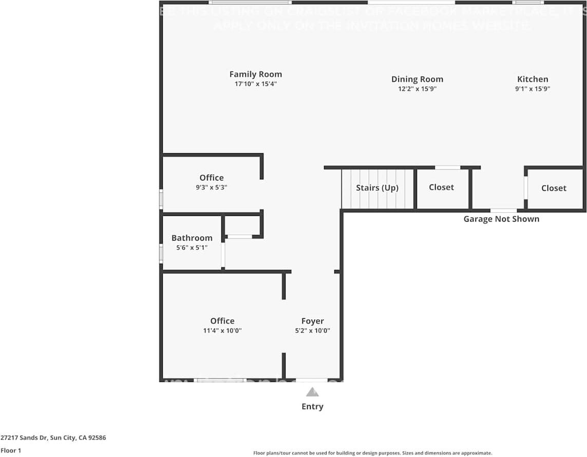 27212 Sands Dr - Photo 2 of 16