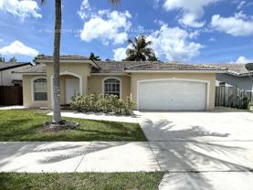 15128 Sw 173rd Ter - Photo 1 of 1