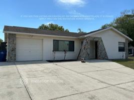 featured image of 4128 Gray Squirrel Ln