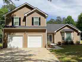 3913 Arabian Way - Photo 1 of 1