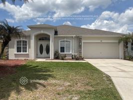 featured image of 608 Terranova Dr
