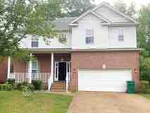6975 Calderwood Dr - Photo 1 of 1