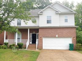 featured image of 6975 Calderwood Dr