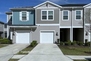 197 Sweet Lemon Ln - Photo 1 of 1