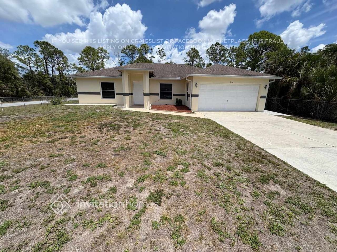 908 Biscayne Dr