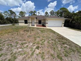 908 Biscayne Dr - Photo 1 of 1