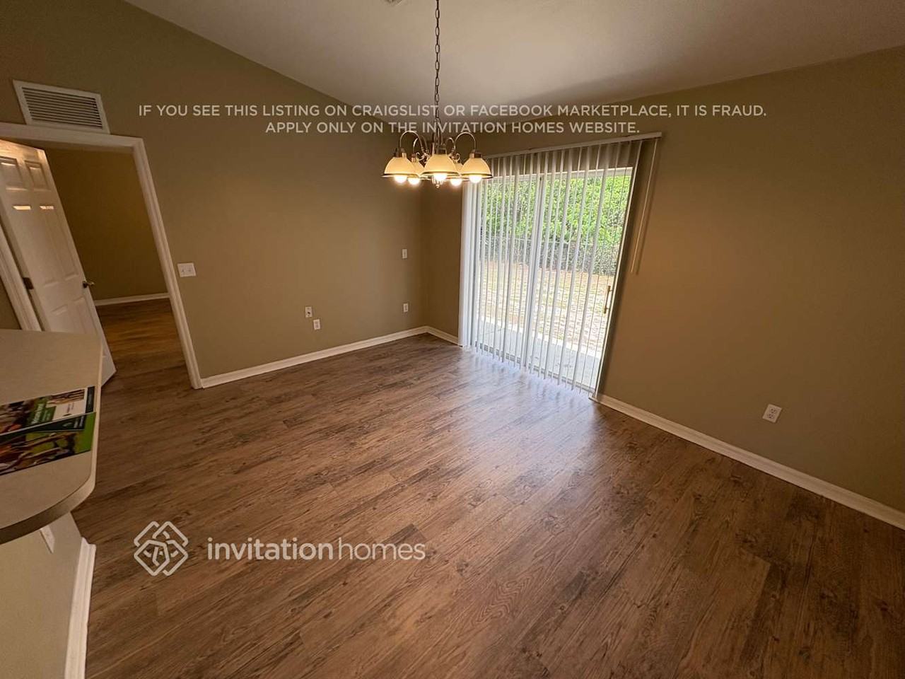 908 Biscayne Dr - Photo 3 of 15