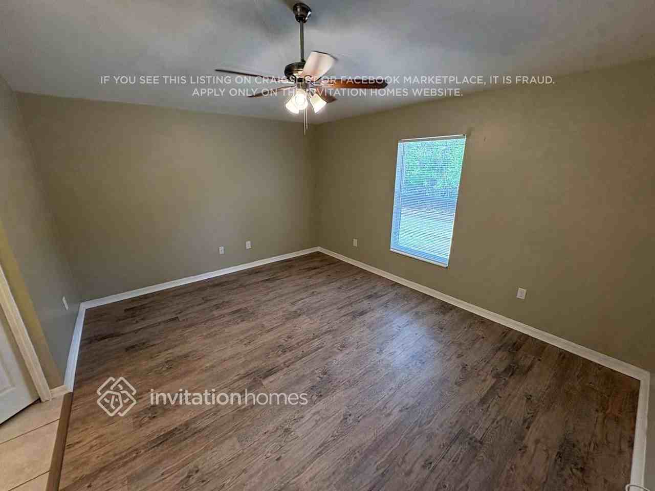 908 Biscayne Dr - Photo 6 of 15