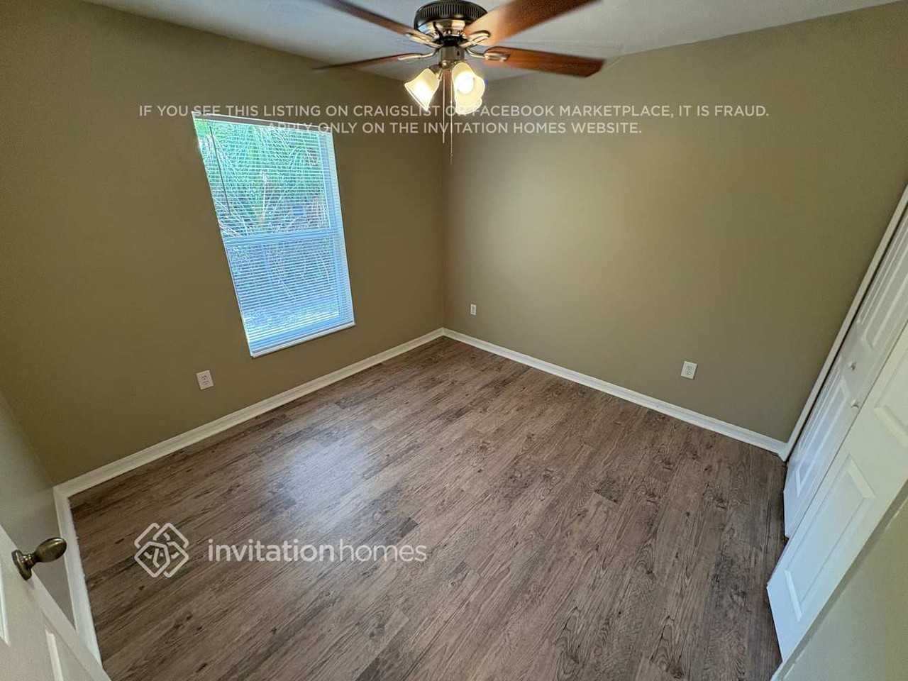 908 Biscayne Dr - Photo 7 of 15