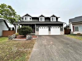featured image of 19425 77th Avenue Ct E