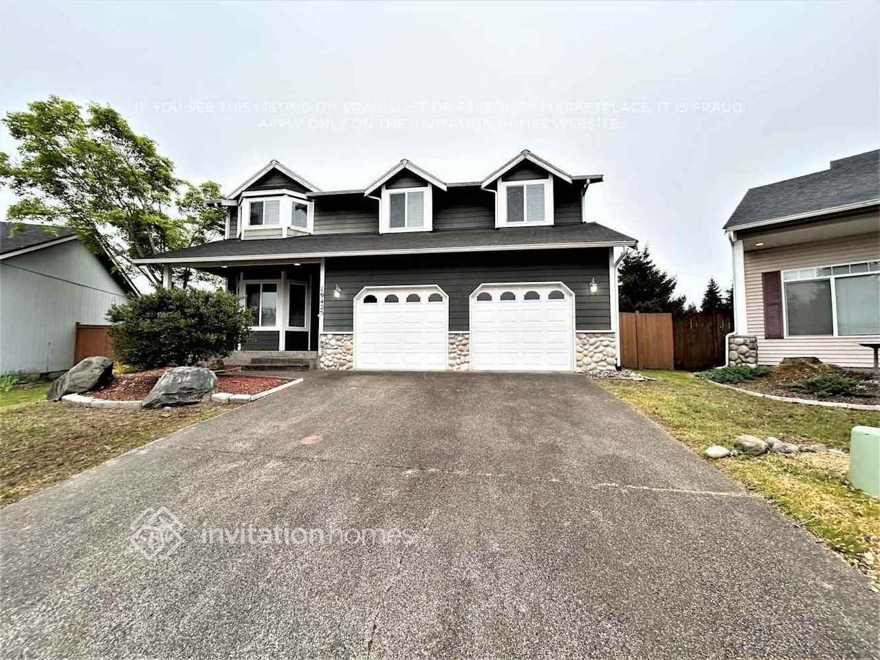19425 77th Avenue Ct E - Photo 2 of 32