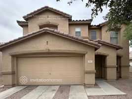 featured image of 207 E Valley View Dr
