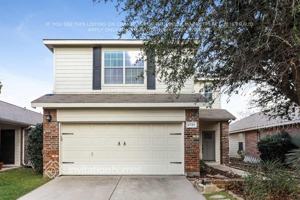 featured image of 2725 Mountain Lion Dr