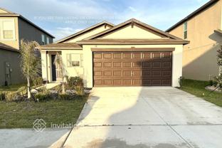 78 Rose Bud Ln - Photo 1 of 1